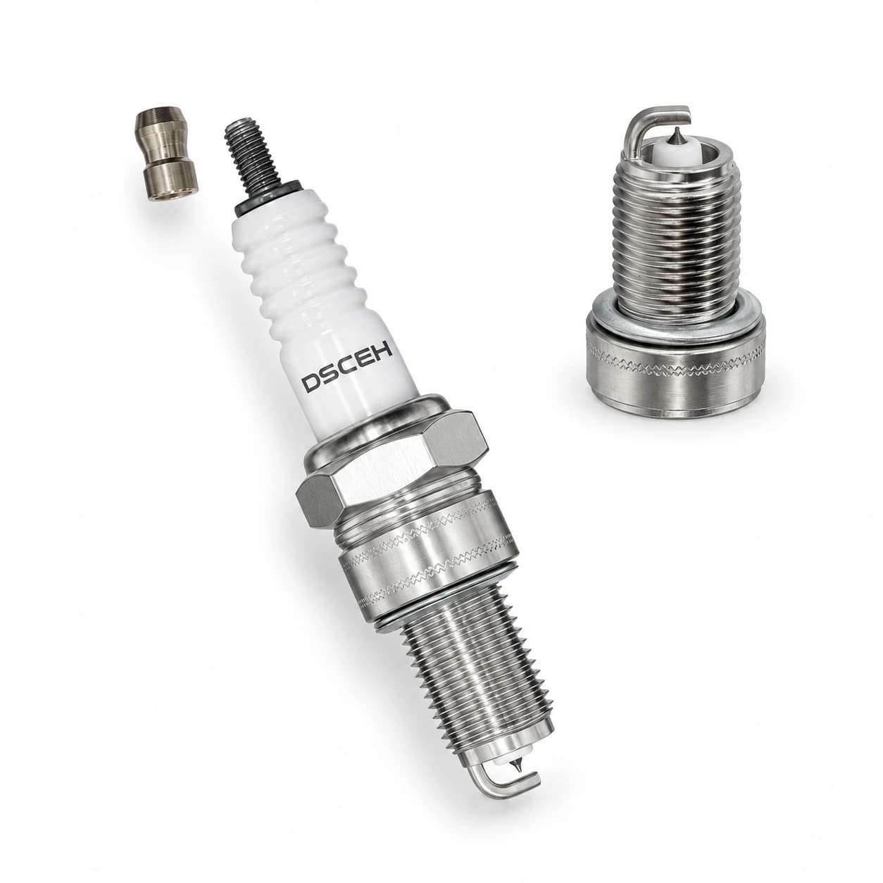 R4304A-10 · DSCEH brand visualization