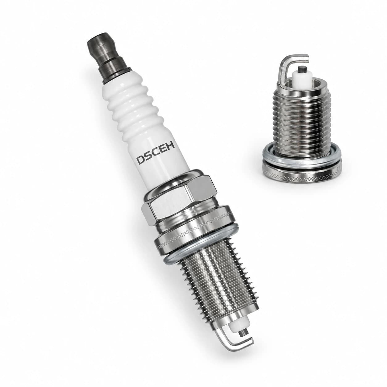 ZF6A-11 · DSCEH 品牌效果示意