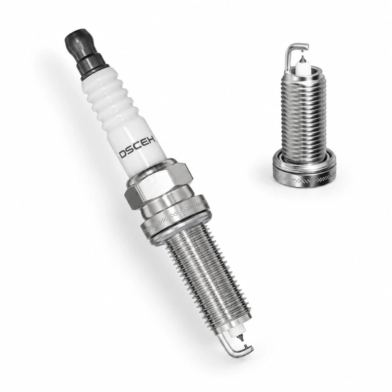 ILKAR7L11 · DSCEH 品牌效果示意