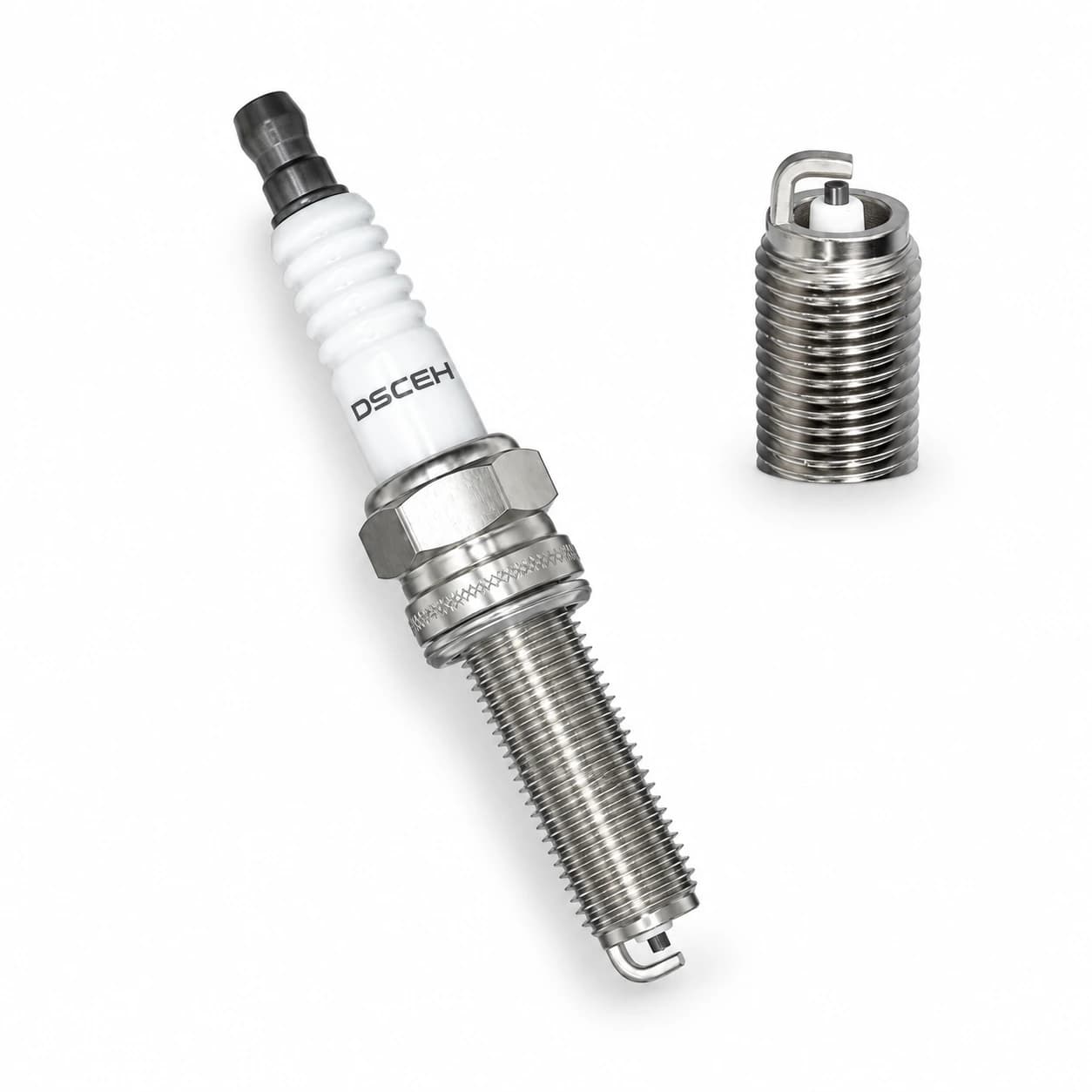 LMAR6C-9 · DSCEH 品牌效果示意
